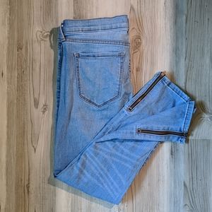 Banana Republic Jeans
